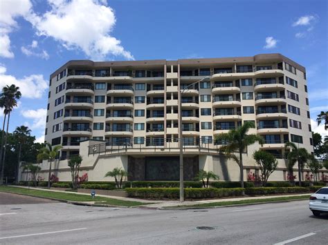 Reeves House – Orlando Condo Critic