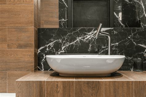 Lavabo Del Bagno Consigli Idee E Soluzioni Funzionali