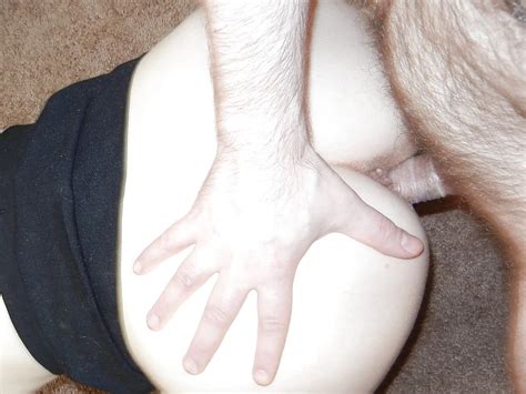 Mature Redhead Layla Is Fucking A Geek Nude Pics XHamster