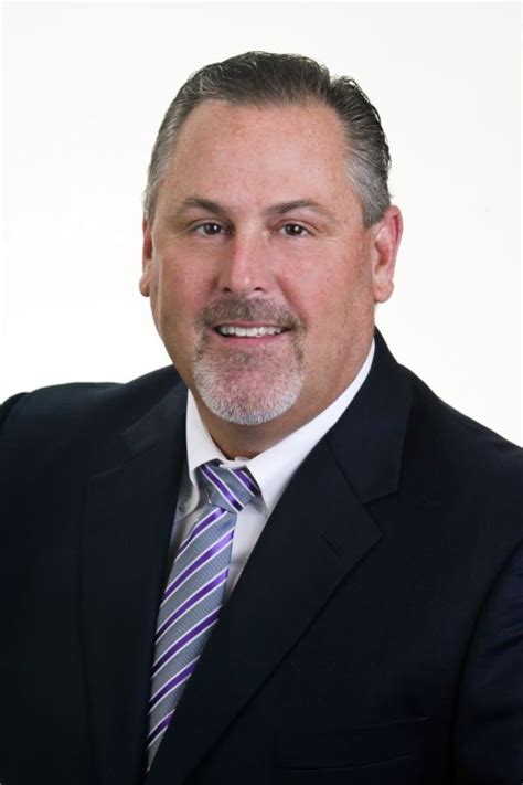 West Palm Beach Attorney Greg Coleman To Become President Elect Of