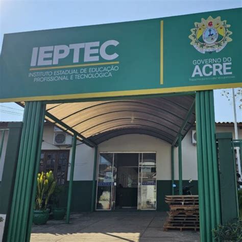 Ieptec Lan A Processo Seletivo Para Contrata O De Profissionais