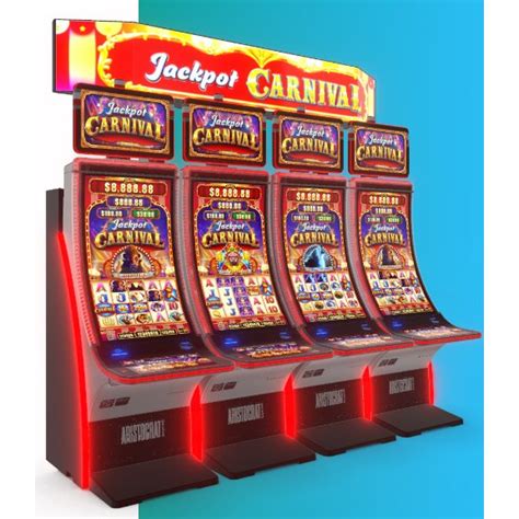 Hot Slots At Mineral Palace Slot Machines In Deadwood