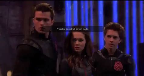 Image I M Your Father Reaction Png Disney Xd S Lab Rats Wiki Fandom Powered By Wikia