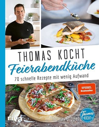 G Zleme Selber Machen T Rkische Gef Llte Teigtaschen Thomas Kocht