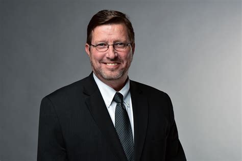 Registered Representative & Insurance Agent JOHN HERMAN serving
