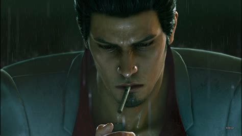 Review: Yakuza Kiwami 2 – Destructoid