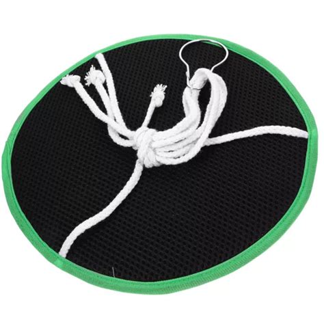 Hamac Pour Animaux De Compagnie Rapporter Lit Suspendu Reptile Eur