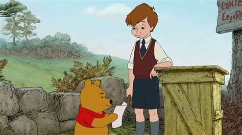 Watch Winnie The Pooh | Prime Video