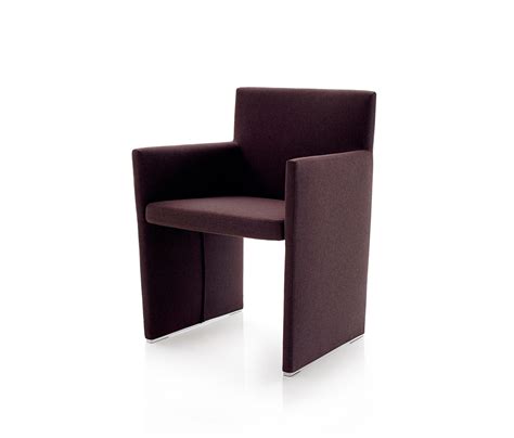 Posa - High quality design Posa | Architonic