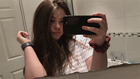 B3THJ355 20210321 175719 Porn Pic