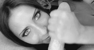 Very Happy Facials Animated 002 Luscious Hentai Manga Porn