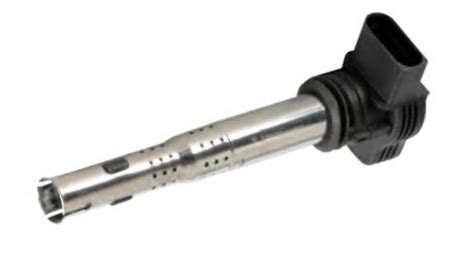 06H905115,OEM 06H905115 Ignition Coil for OEM