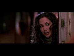 Jennifer Lopez Doggystyle Sex With Wesley Snipes xxx Videos Porno Móviles Películas