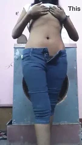 Tamil Arippedutha Pundai Free Indian Porn 6c XHamster