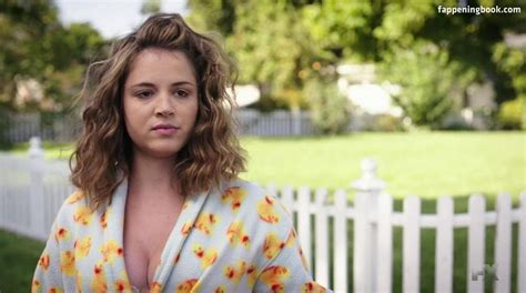 Kether Donohue Nude Onlyfans Leaks Fappening Fappeningbook