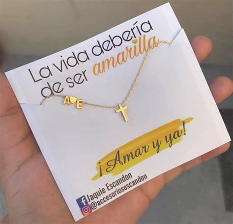 Pin De Luisa Castillo En Bisuteria En 2022 Hacer Pulseras Bisuteria