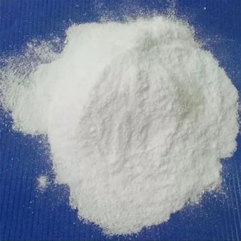 HPMC at Rs 425/kg | Mainapur | Ghaziabad | ID: 22612540662