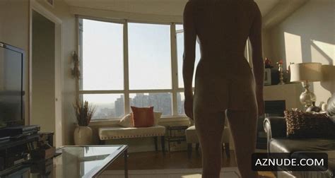 Glass Nude Scenes Aznude