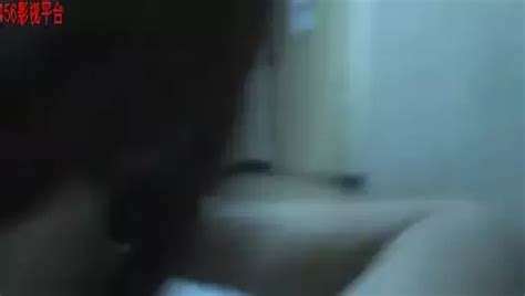 Free Grandpa Chinese Old Gay Porn Videos Xhamster