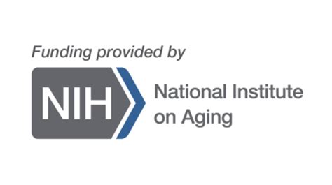 National Institute On Aging Nia Integrative Longevity Omics