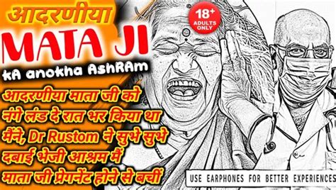 Vídeos porno gay de Vintage xHamster