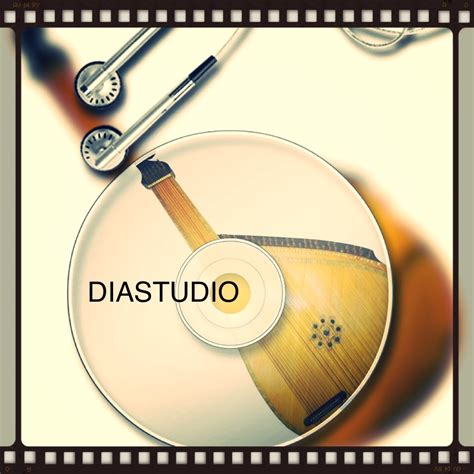 Главная - Надежда Карагаева