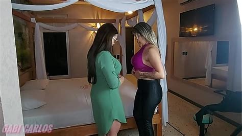 Intercambio De Pareja Colombiana Search XVIDEOS