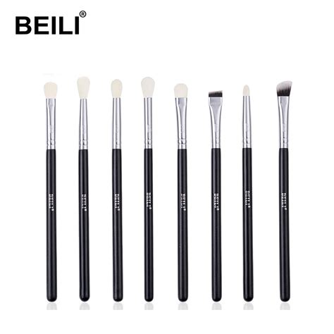 Private Label Makeup Brush Set Custom Logo Cosmetic Brushes Applicators