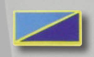 Buy Custom Commendation Bar Pmc Premier Emblem Online At Best