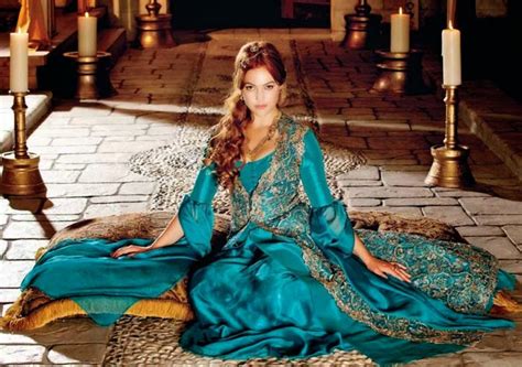 Vente Caftan Marocain Page Sur Caftan Catalogue