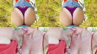 Free Feralberryy Porn Videos From Thumbzilla