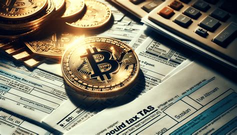 Understanding Cryptocurrency Taxes What You Need To Know I Need Some