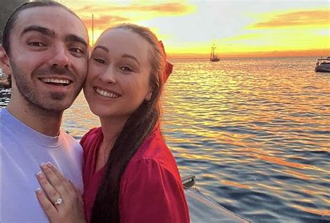 The Wanted Star Nathan Sykes Proposes To Girlfriend Charlotte Burke