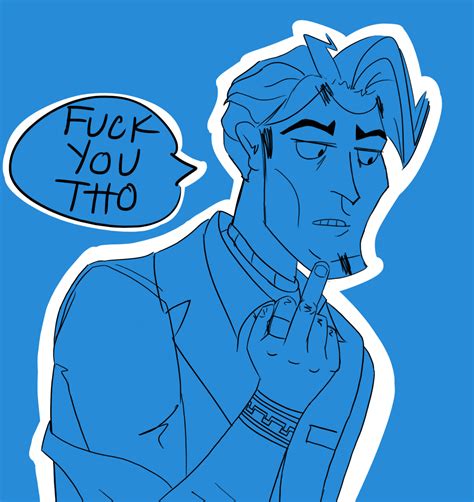 Soundtrack To Disaster Because Fuck You Thats Why