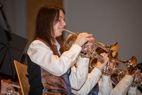 L Espérance d Orsonnens concert 2024 248 Vincent Favre Flickr