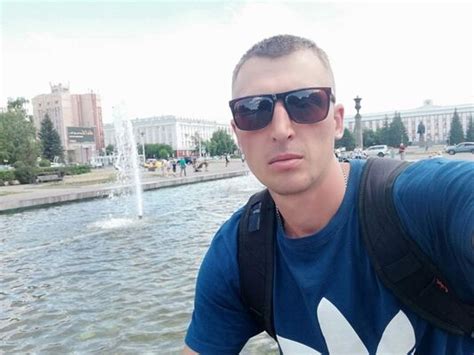 Знакомства Ленинск-Кузнецкий, александр, 39 - объявление мужчины с фото