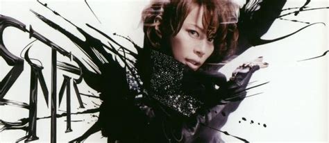 J ROCK JAPAN T M Revolution Naked Arms SWORD SUMMIT