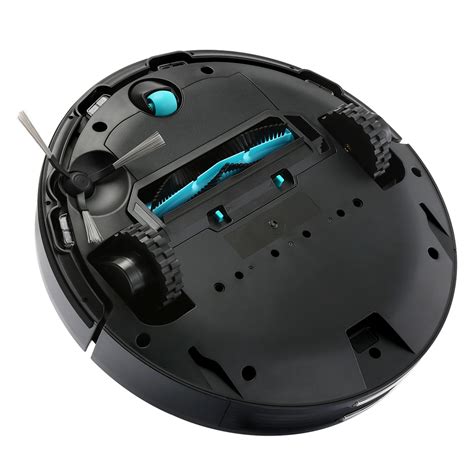 Viomi V3 Robot Vacuum Cleaner - Cambium Retail