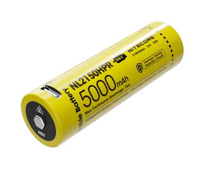 468Wh Maratron e-Bike Akku 36 Volt 13Ah MX18650-26P Komplett-Set ...
