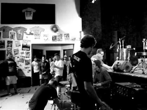 Suitcase City Live At The Talent Farm SFLHC FLHC YouTube