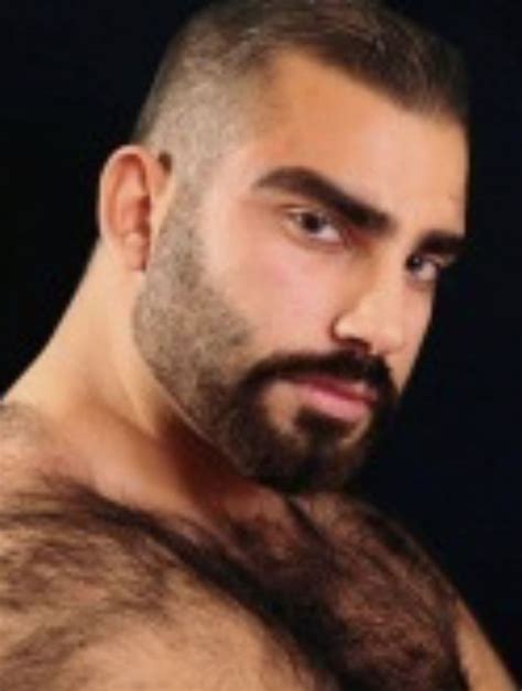 Pin By Chad Perkins On Facial Hair Moustache Scruff Hairy Chest