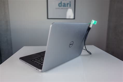 Improve your office productivity with the Luxafor! - Adam's Blog