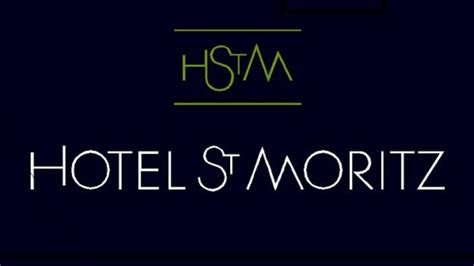 Hotel St Moritz | Official Queenstown Website