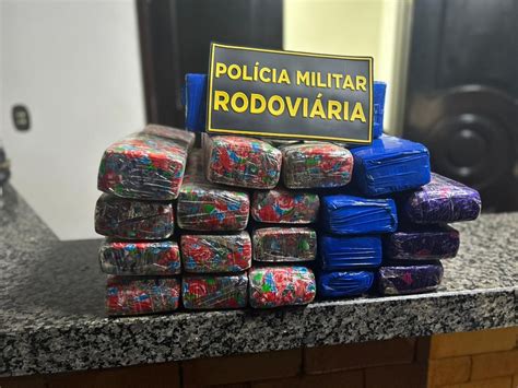 Drogas Bprv Pol Cia Militar Do Paran