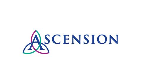 ascension-logo - Health News Illinois