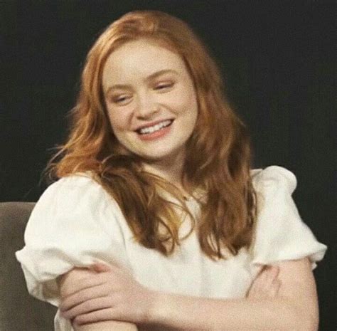 •íconsz• Sadie Sink Sadie Sink Sadie Pretty People