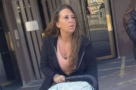 Loan Sharks Demand Sex To Pay Debts Birmingham Live