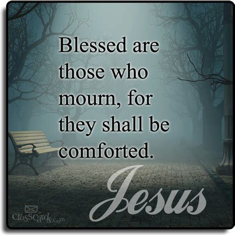 Matthew 5 Bible Wisdom Pinterest