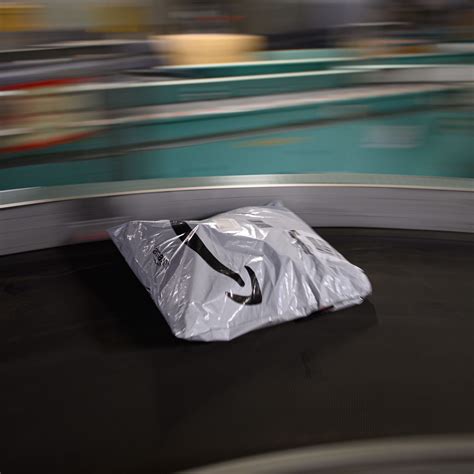 Bill Ackman predicts next step for Fannie Mae, Freddie Mac IPO - TheStreet