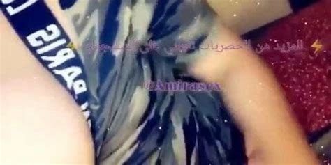Sharmota Masry Hayga Awiiii Part Big Ass Porn XHamster